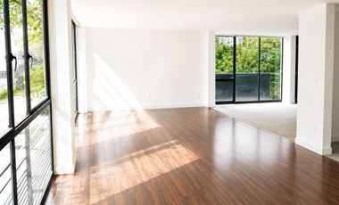 OPORTUNIDAD  3RECAMARAS Y 4 BAÑOS +SALA TV. +SALA DE ESTUDIO+CUARTO DE SERVICIO +2 AUTOS