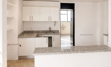 OPORTUNIDAD  3RECAMARAS Y 4 BAÑOS +SALA TV. +SALA DE ESTUDIO+CUARTO DE SERVICIO +2 AUTOS