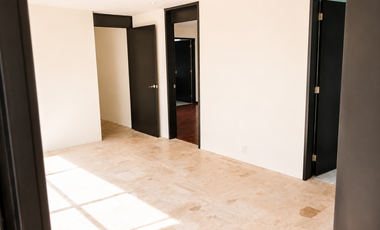 OPORTUNIDAD  3RECAMARAS Y 4 BAÑOS +SALA TV. +SALA DE ESTUDIO+CUARTO DE SERVICIO +2 AUTOS