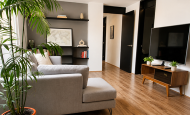 OPORTUNIDAD  3RECAMARAS Y 4 BAÑOS +SALA TV. +SALA DE ESTUDIO+CUARTO DE SERVICIO +2 AUTOS