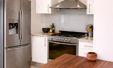 OPORTUNIDAD  3RECAMARAS Y 4 BAÑOS +SALA TV. +SALA DE ESTUDIO+CUARTO DE SERVICIO +2 AUTOS