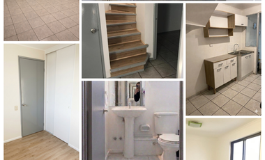 Casa en arriendo en Antofagasta