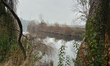 SE VENDE ESPECTACULAR PARCELA RUTA 5 SUR CERCA DE OSORNO