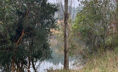 SE VENDE ESPECTACULAR PARCELA RUTA 5 SUR CERCA DE OSORNO