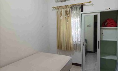 termurah! rumah lux tatar favorit kota baru parahyangan bandung