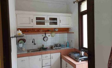 termurah! rumah lux tatar favorit kota baru parahyangan bandung