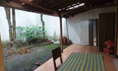 termurah! rumah lux tatar favorit kota baru parahyangan bandung