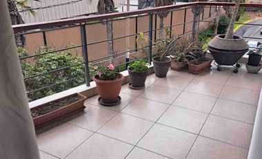 ALQUILO LINDO DEPARTAMENTO