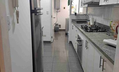 ALQUILO LINDO DEPARTAMENTO