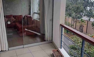 ALQUILO LINDO DEPARTAMENTO