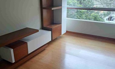 ALQUILO LINDO DEPARTAMENTO
