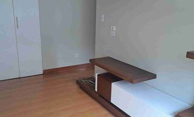 ALQUILO LINDO DEPARTAMENTO