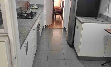 ALQUILO LINDO DEPARTAMENTO