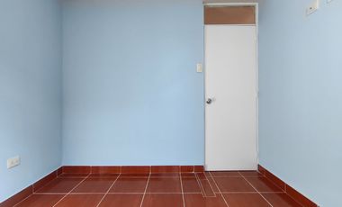 Se Alquila Casa de 1 Piso en Villas del Sol Ica