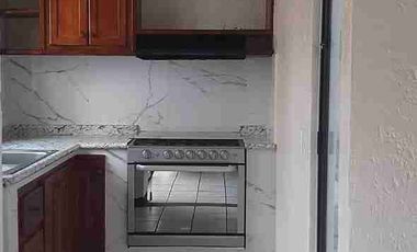 CASA EN RENTA EN CONDOMINIO CUERNAVACA