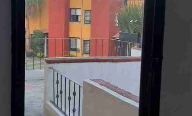 CASA EN RENTA EN CONDOMINIO CUERNAVACA