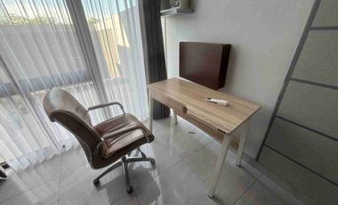 House For Rent Surabaya Indonesia Pakuwon Indah Full Furnished