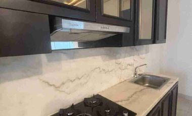 House For Rent Surabaya Indonesia Pakuwon Indah Full Furnished