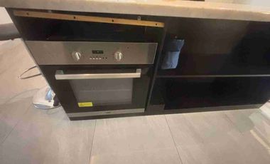 House For Rent Surabaya Indonesia Pakuwon Indah Full Furnished