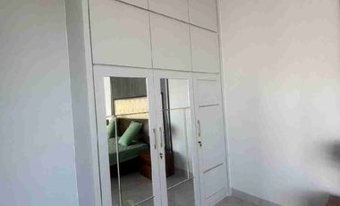 House For Rent Surabaya Indonesia Pakuwon Indah Full Furnished
