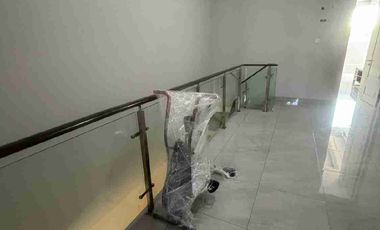 House For Rent Surabaya Indonesia Pakuwon Indah Full Furnished