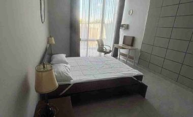House For Rent Surabaya Indonesia Pakuwon Indah Full Furnished