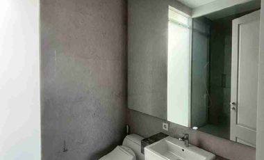 House For Rent Surabaya Indonesia Pakuwon Indah Full Furnished