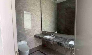 House For Rent Surabaya Indonesia Pakuwon Indah Full Furnished