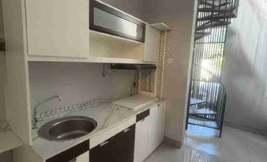 House For Rent Surabaya Indonesia Pakuwon Indah Full Furnished