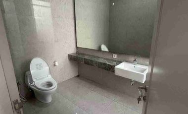 House For Rent Surabaya Indonesia Pakuwon Indah Full Furnished