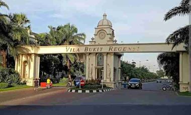 House For Rent Surabaya Indonesia Pakuwon Indah Full Furnished
