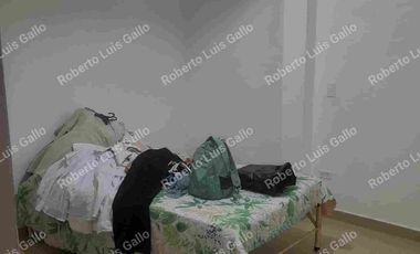 Vendo casa 1er. piso en manrique oriental