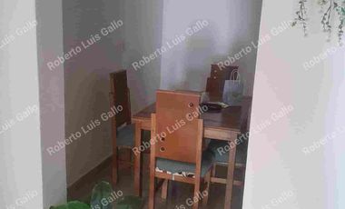 Vendo casa 1er. piso en manrique oriental
