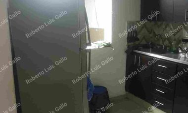 Vendo casa 1er. piso en manrique oriental