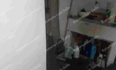 Vendo casa 1er. piso en manrique oriental