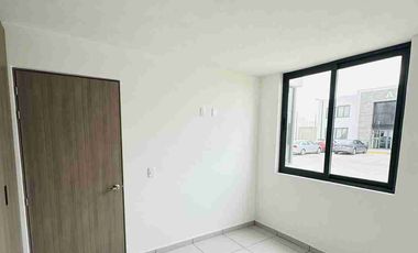DEPARTAMENTO EN RENTA SAN MATEO ATENCO