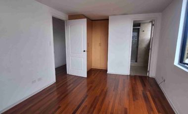 Arriendo departamento de 3 dormitorios en el centro Norte de Quito