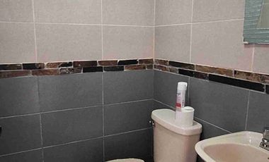 Arriendo departamento de 3 dormitorios en el centro Norte de Quito