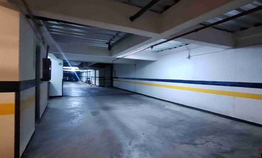 Arriendo departamento de 3 dormitorios en el centro Norte de Quito