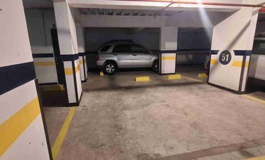 Arriendo departamento de 3 dormitorios en el centro Norte de Quito