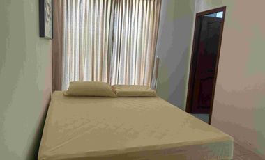 BONITA CASA AMOBLADA EN VENTA CON 5 DORMITORIOS UBICADA EN PUNTA CARNERO