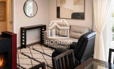 SE VENDE CASA EN PRADERAS DEL CARMEN