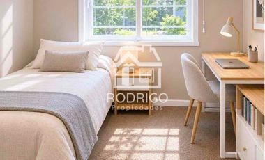 SE VENDE CASA EN PRADERAS DEL CARMEN