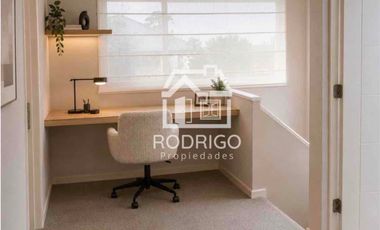 SE VENDE CASA EN PRADERAS DEL CARMEN