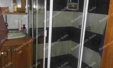Vendo casa 2o. piso en manrique oriental cerca al parque Gaitán
