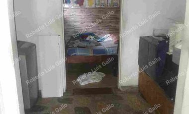 Vendo casa 2o. piso en manrique oriental cerca al parque Gaitán