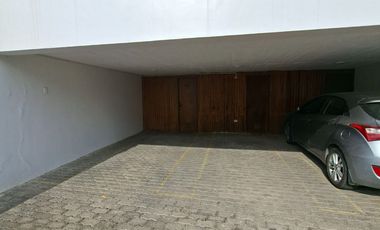Arriendo lindo y soleado departamento 2D,2B , Jardín del Mar