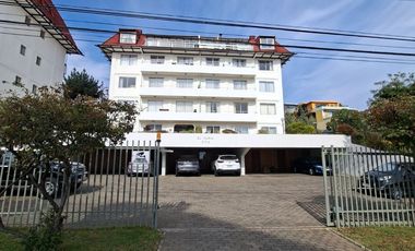 Arriendo lindo y soleado departamento 2D,2B , Jardín del Mar