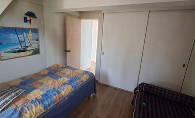 Arriendo lindo y soleado departamento 2D,2B , Jardín del Mar