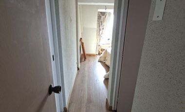 Arriendo lindo y soleado departamento 2D,2B , Jardín del Mar